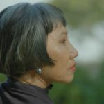 Amy Tan, PHOTO: KPJR FILMS, kpjrfilms.co