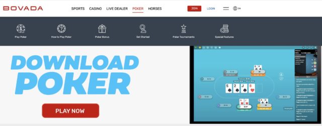 Graphical user interface, application, website
Description automatically generated