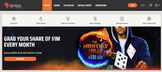 Graphical user interface, website
Description automatically generated