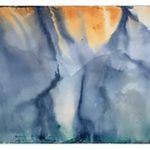 Meghann-Riepenhoff-Ice-129-photo-courtesy-of-the-artist-and-Haines-Gallery
