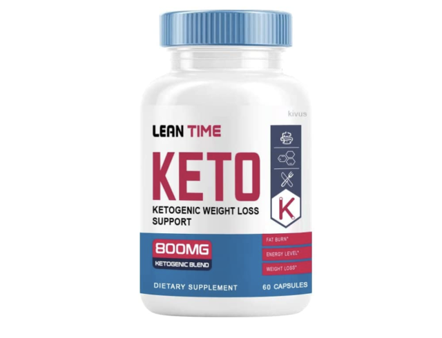 Keto Strong Reviews: IS KetoStrong BHB Pills Alarming Scam Complaints?  Crucial Report! - SF Weekly
