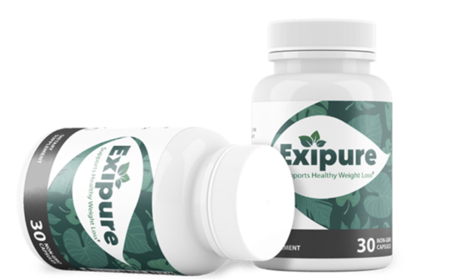 Exipure Canada Reviews: [CA] Worldwide Supply Available