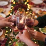 Holiday-wines_iStock-875253014