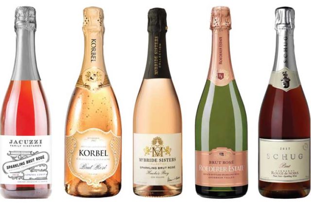 sparkling-wines