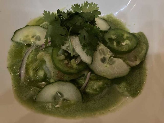 Horno's-green-chile-ceviche-is-not-to-be-missed-Photo-Bo Links