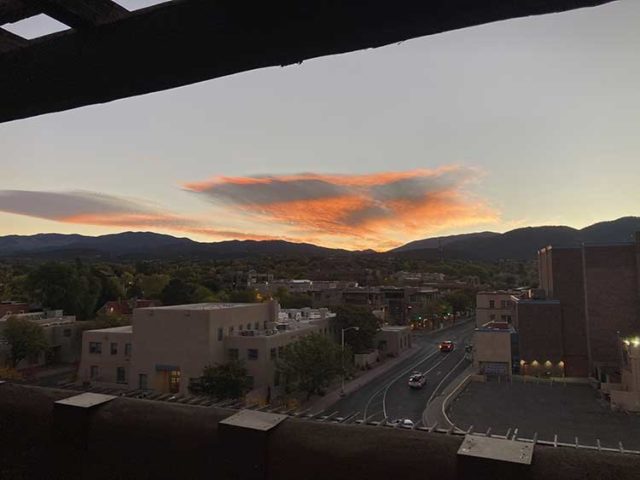 Sunrise-over-Santa-Fe-from-the-Eldorado-Photo-Bo Links