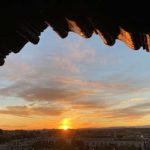 Sunset-from-the-Bell-Tower-Photo-Bo Links