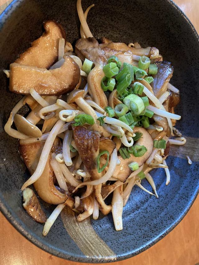 Umami-heaven-with-Japanese-mushrooms-at-Izanami-Photo-Bo Links