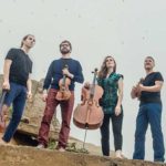 Photo: oldfirstconcerts.org