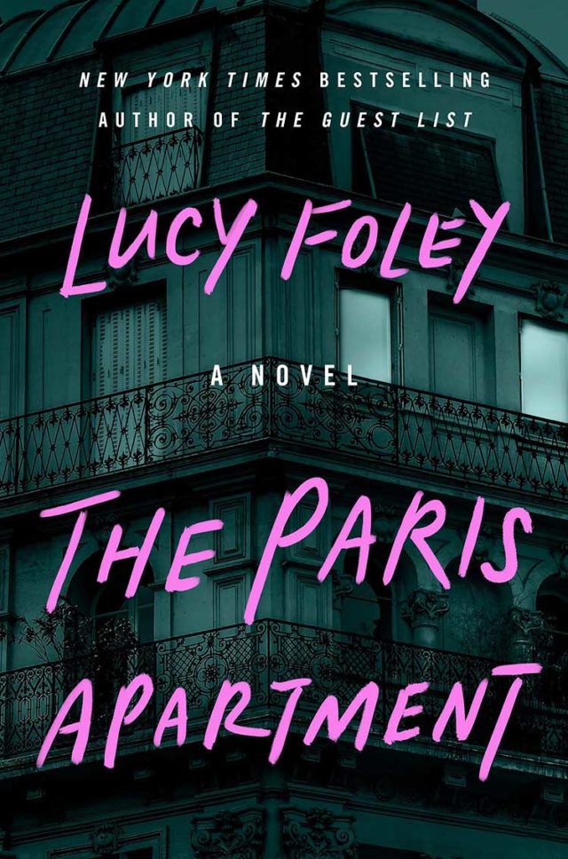 The-Paris-Apartment
