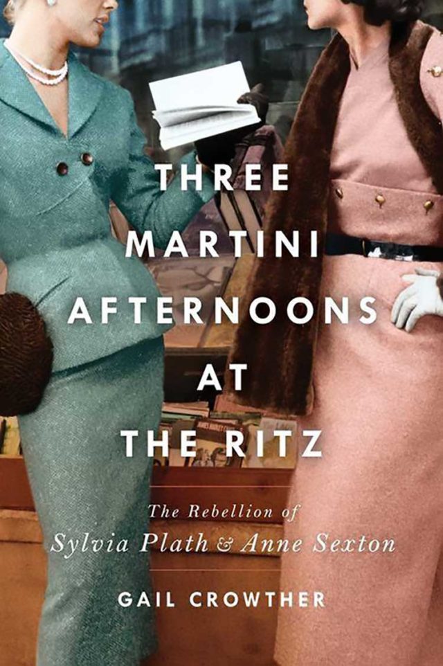 Three-Martini-Afternoons-at-the-Ritz