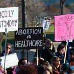The battles over abortion are shifting into high gear. Photo: flickr.com/fibonacciblue