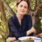 Alice-Waters-post-1920x1080-1