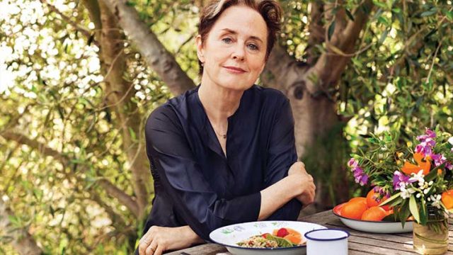 Alice-Waters-post-1920x1080-1