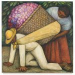 Diego-Rivera-Flower-Carrier