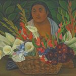 CALENDAR-SFMOMA-Diego-Rivera_The-Flower-Seller_1926_courtesy-SFMOMA.jpg