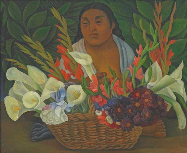 CALENDAR-SFMOMA-Diego-Rivera_The-Flower-Seller_1926_courtesy-SFMOMA.jpg