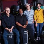bruce_hornsby