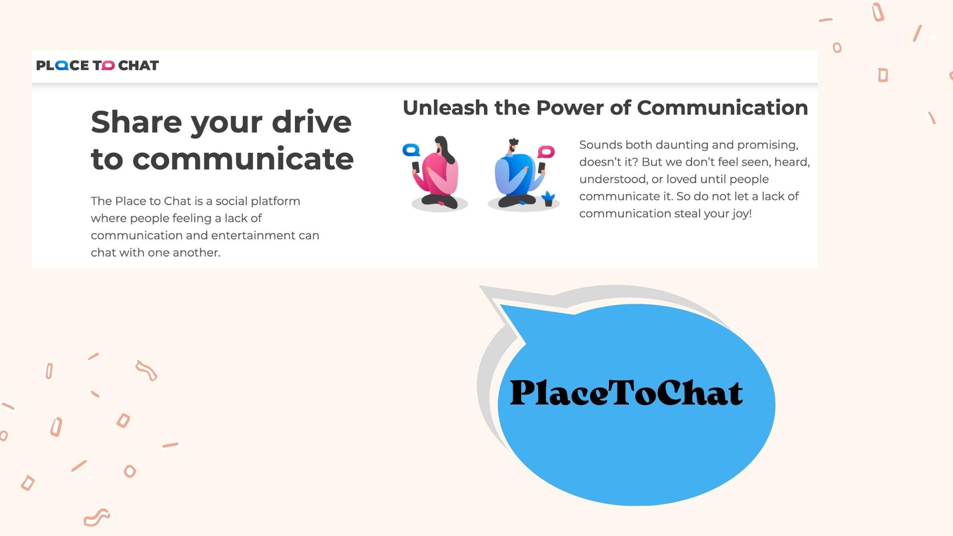 Migliori Chat Di Sesso