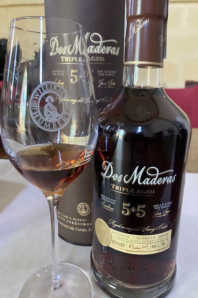 Enjoy_Dos_Maderas_triple-aged_rum_Credit_Bo_Links_750x500