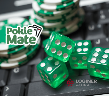 There seems to be agreement among specialists. online pokies real money