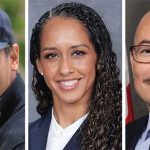 Candidates-for-San-Francisco-District-Attorney