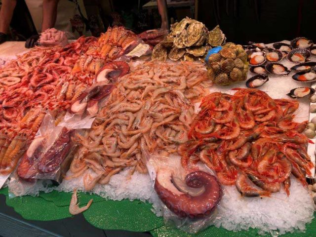 In-Cádiz,-it's-all-about-the-seafood.-Photo-Credit-Bo-Links