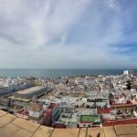 The-view-from-the-Torres-Miradores-de-Cádiz.-Photo-Credit-Bo-Links