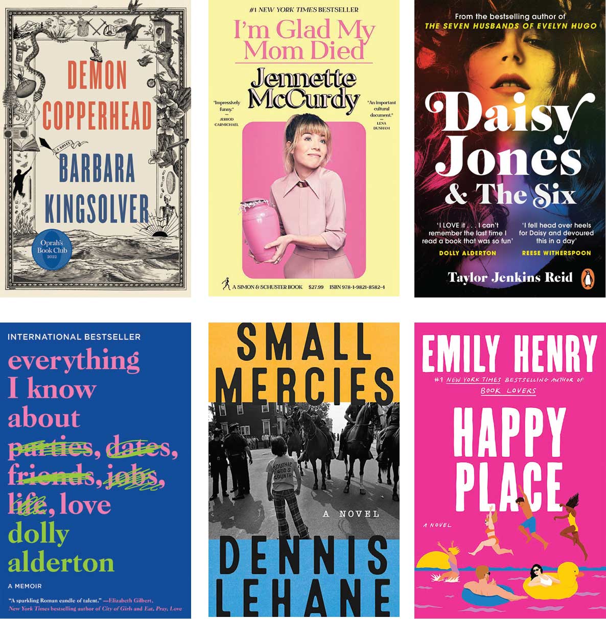 Marina Times The Marina Books Inc Best Sellers marina-times-the-marina-books-inc-best-sellers