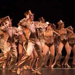 CALENDAR-Chorus-Line-Photo-Credit-Alamy