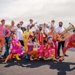CALENDAR-Circus-Bella-Full+Company+–+Photo+Credit+Daisy+Rose+Coby