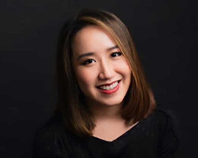 CALENDAR-Merola-Pianist-Pei-Hsuan-Tiana-Lin-Photo-courtesy-Merola-Opera-Program