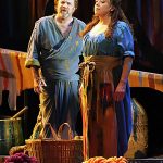 CALENDAR-Opera-An-early-rehearsal-for-Strauss'-Die-Frau-ohne-Schatten-with-Johan-Reuter-as-Barak-and-Nina-Stemme-as-the-Dyer's-Wife.-Photo-Cory-Weaver-San-Francisco-Opera