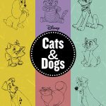 CALENDAR-WDFM-Disney-Cats-Dogs-graphic-WDFM