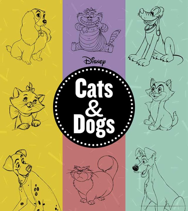 CALENDAR-WDFM-Disney-Cats-Dogs-graphic-WDFM