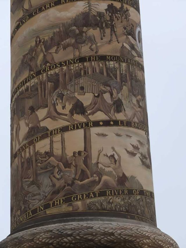 Astoria-Column-Artwork