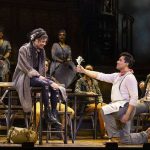 Hadestown--Photo-T.-Charles-Erikson