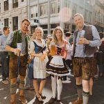 Schroeders-Oktoberfest_photo-courtesy-Schroeder_s