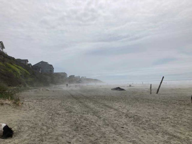 Historic-Nye-Beach-photo-Bo-Links