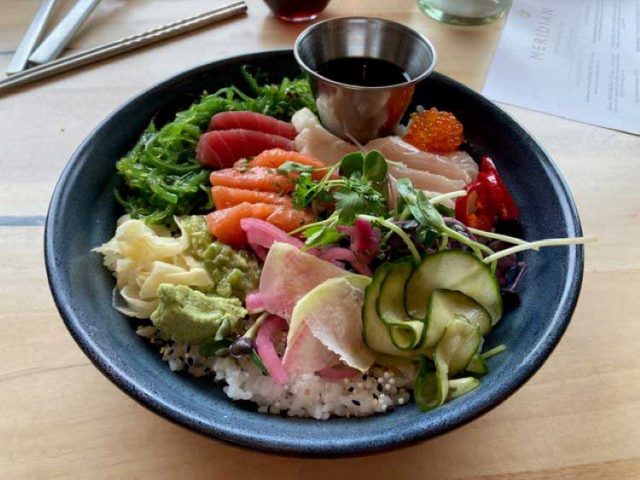 Luscious-Kaizen-Donburi-at-the-Meridian-Restaurant-_-Bar-photo-Bo-Links