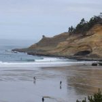 The-view-of-Cape-Kiwanda-from-the-Headlands-Coastal-Lodge-_-Spa-photo-Bo-Links